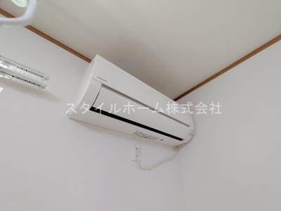 【設備】 | プランドール今宮