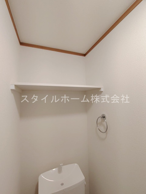 【設備】 | プランドール今宮