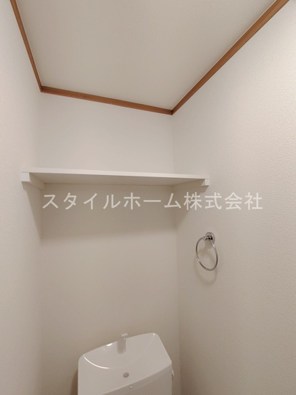 【設備】 | プランドール今宮