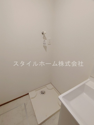 【その他】 | プランドール今宮