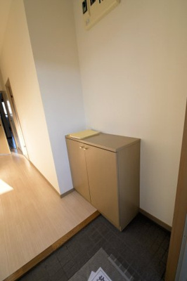 【居間・リビング】 | ヴァルトベルクⅡ