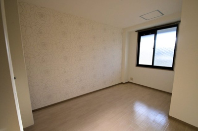 【内装】 | ヴァルトベルクⅡ