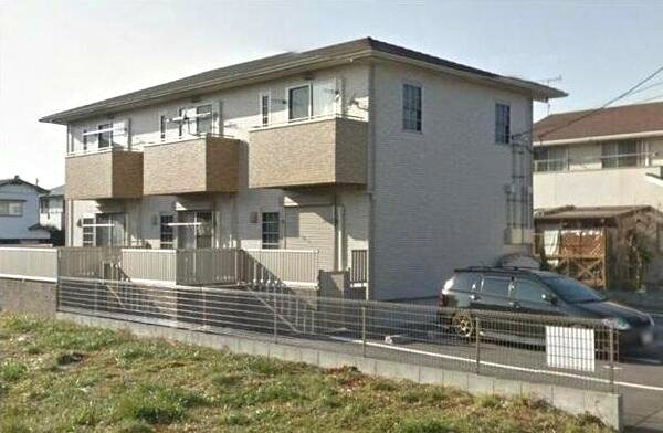 パナメゾン　ルミエール