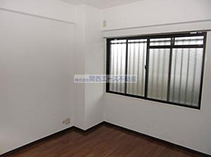 【その他】 | ビオトープ旭ヶ丘