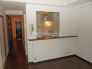 【設備】 | ビオトープ旭ヶ丘