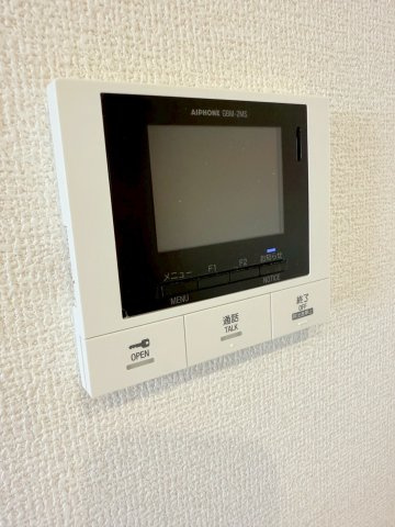 ロータスヒル　B棟のその他