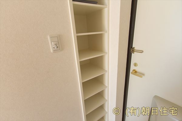 コキチNのその他