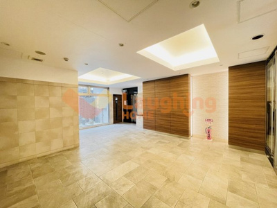 【その他共用部分】 | アポロ久留米東町