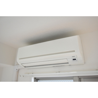 【設備】 | アポロ久留米東町