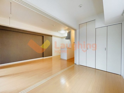 【内装】 | アポロ久留米東町 | 過ごしやすい室内です