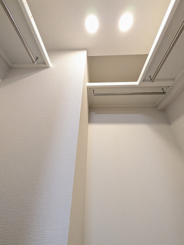 マンション東陽町　専用庭付　リ　フォーム済のその他