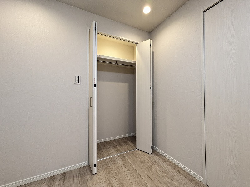 マンション東陽町　専用庭付　リ　フォーム済のその他