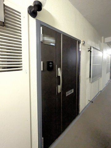 マンション東陽町　専用庭付　リ　フォーム済のその他