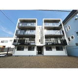 ASTAGE八軒の画像