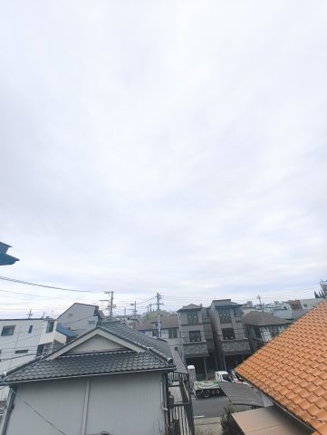名古屋市千種区城木町３丁目53-4の展望|春の最強キャンペーン対象物件です♪詳細は弊社ホームページもしくはスタッフまでお気軽にお問合せ下さいませ♪ お役に立てる自信があります♪