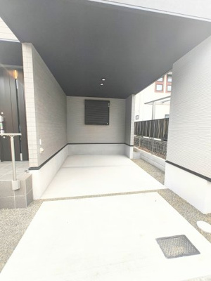 【駐車場】 | 名古屋市千種区城木町３丁目53-4 | 春の最強キャンペーン対象物件です♪詳細は弊社ホームページもしくはスタッフまでお気軽にお問合せ下さいませ♪ お役に立てる自信があります♪