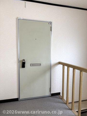 【その他】 | コーポ佐藤