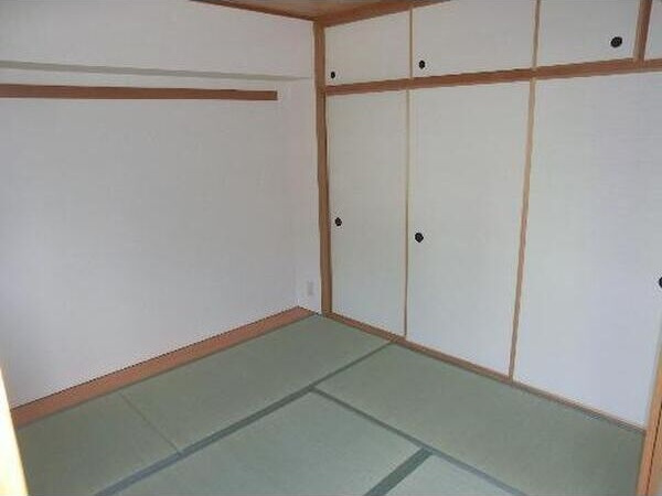 パルハセトン十三