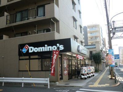 【周辺】 | グランパセオ両国Ⅲ