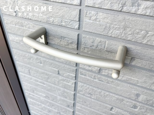 Croix Rousse(クロワルース)　　刈谷市の賃貸ならクラスホーム刈谷店のその他|同物件の別部屋になります。