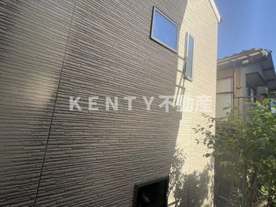 【展望】 | メゾン優