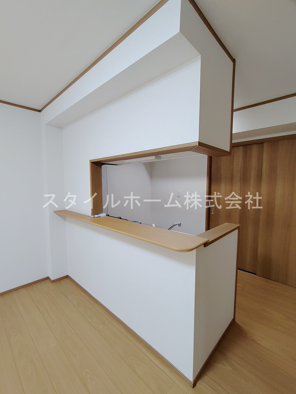 プランドール今宮のその他