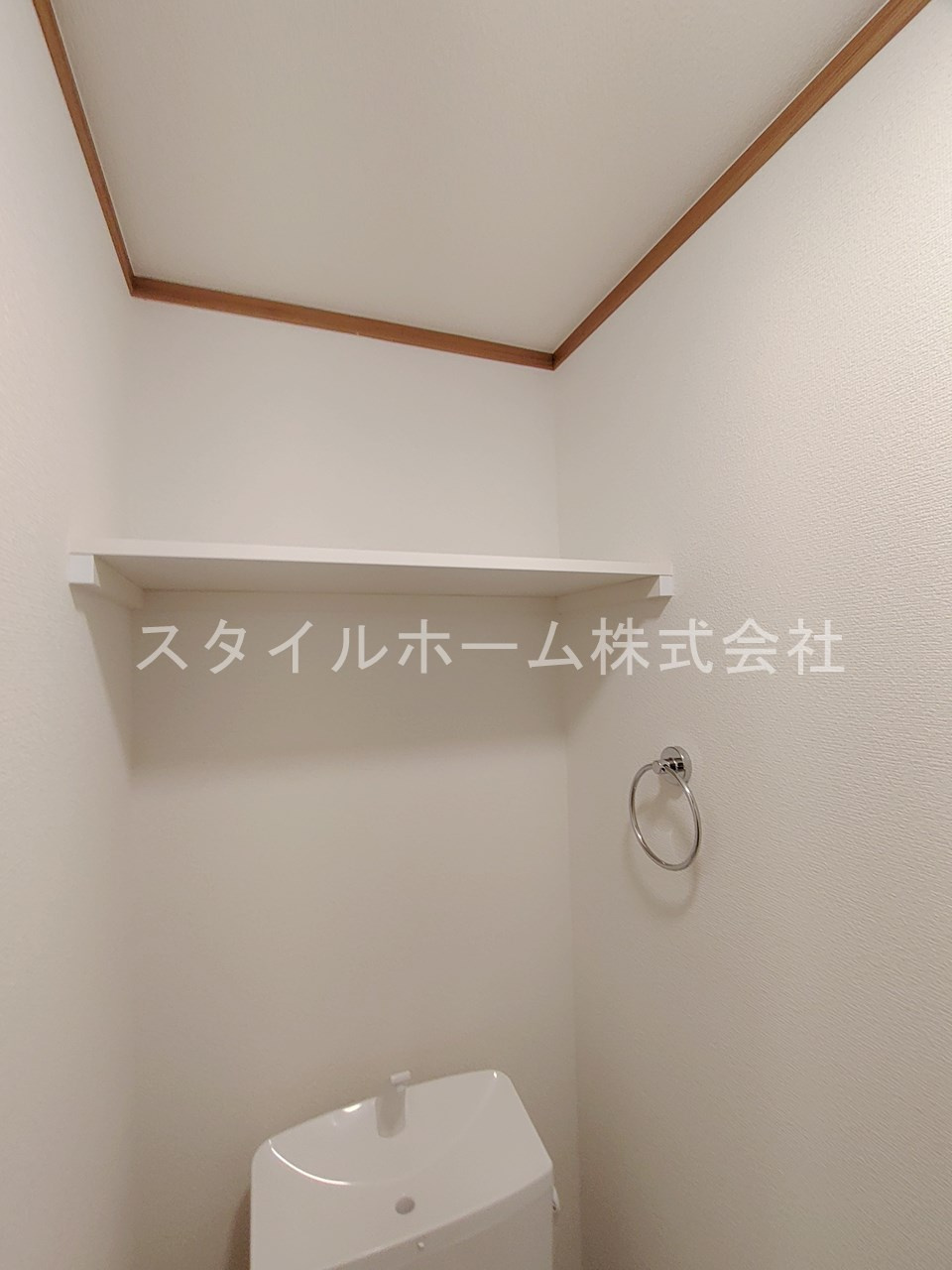プランドール今宮の設備