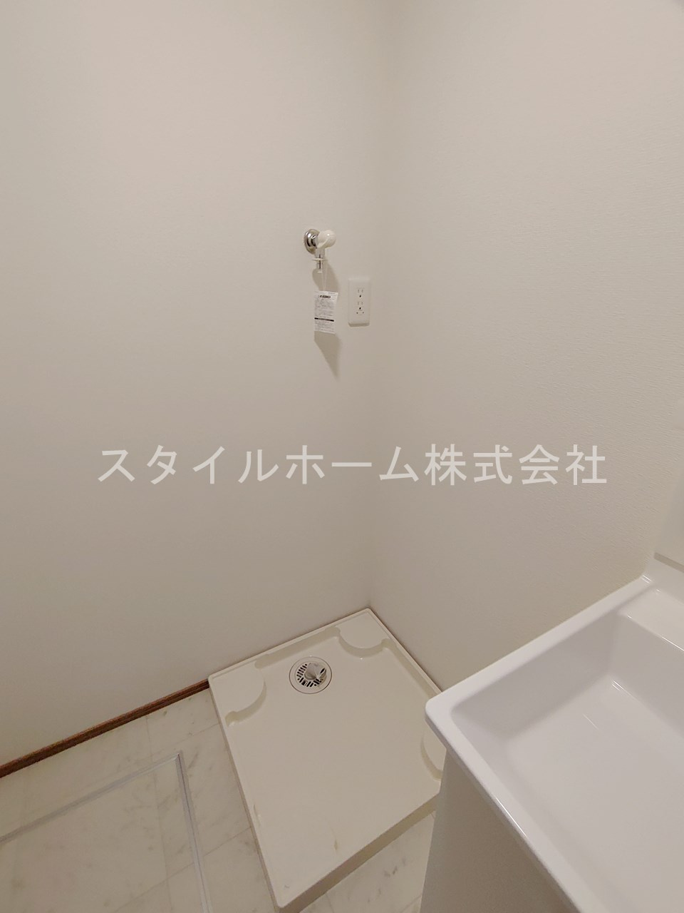 プランドール今宮のその他