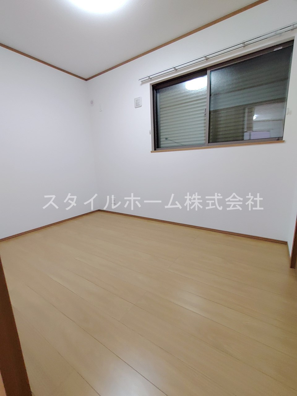 プランドール今宮のその他