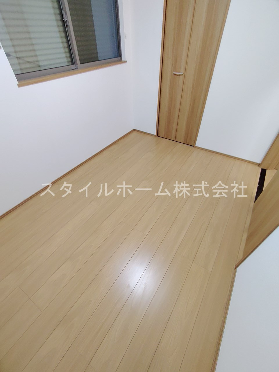 プランドール今宮のその他
