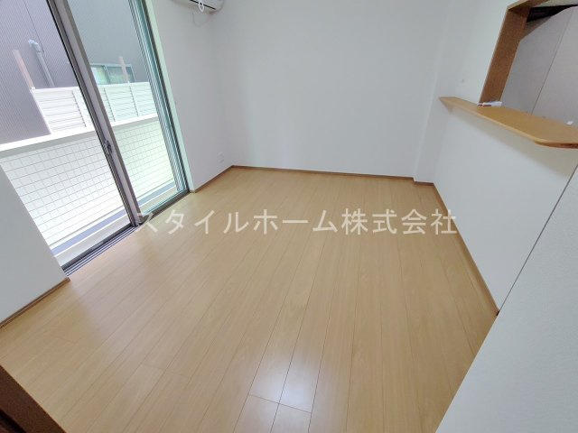 プランドール今宮のその他