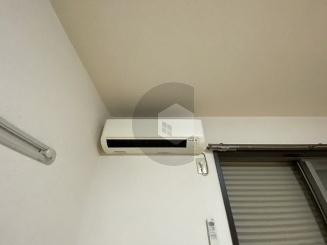 アルベージュ八戸ノ里1番館の設備