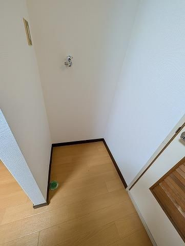 【その他】ＳＴＡＹニュータイプビル
