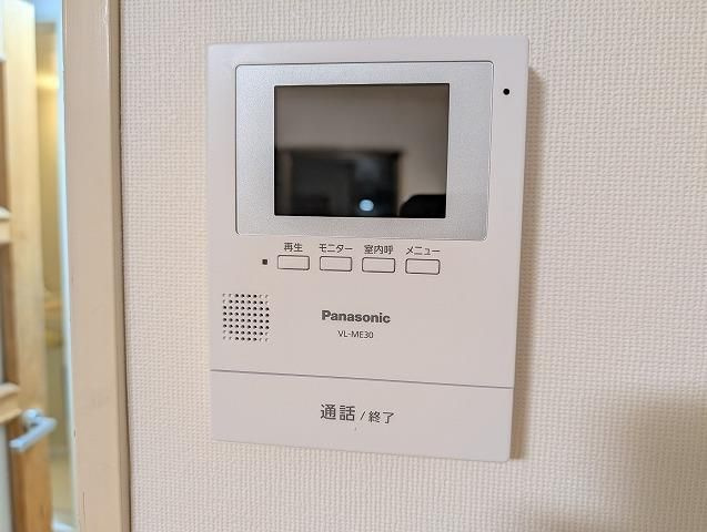 【セキュリティ】ＳＴＡＹニュータイプビル