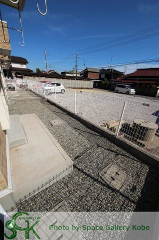 アルシオネAの庭|☆同タイプ部屋☆