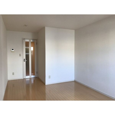 【居間・リビング】 | あい千種