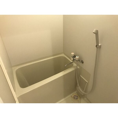 【浴室】 | あい千種