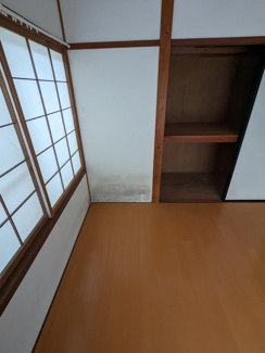 【収納】 | コーポラス飯国