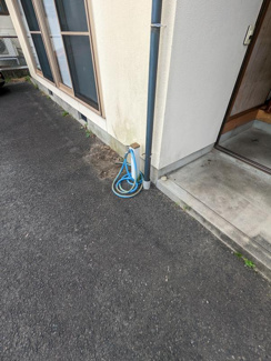 【その他】 | コーポラス飯国