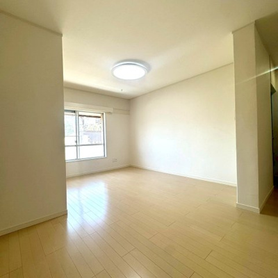 【寝室】 | セントラル西麻布