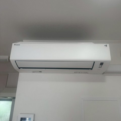 【設備】 | セントラル西麻布