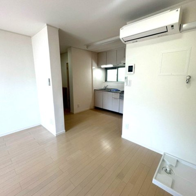 【内装】 | セントラル西麻布