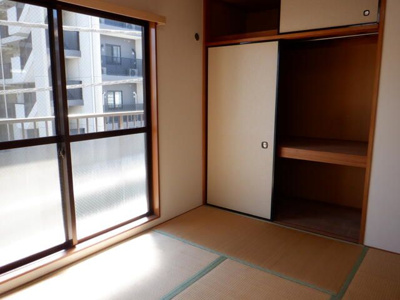 【和室】 | レイクウッド