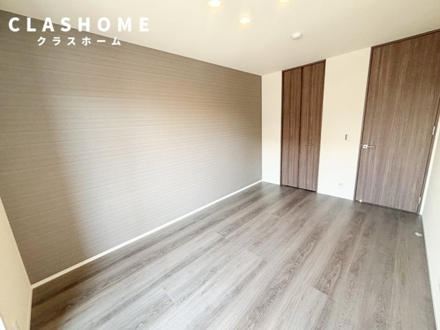 Croix Rousse(クロワルース)　　刈谷市の賃貸ならクラスホーム刈谷店の内装|同物件の別部屋になります。