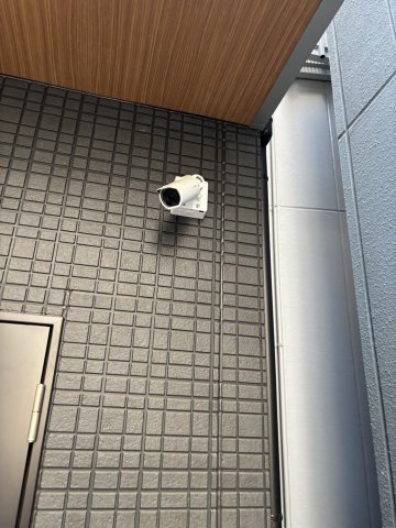 Northbell池袋のその他