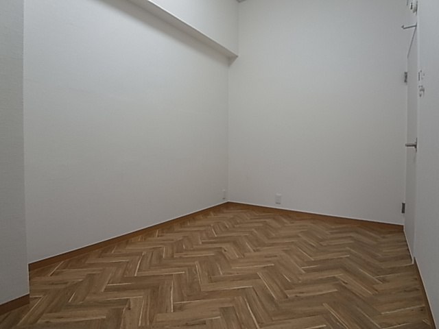 神戸市須磨区潮見台町５丁目の賃貸マンション