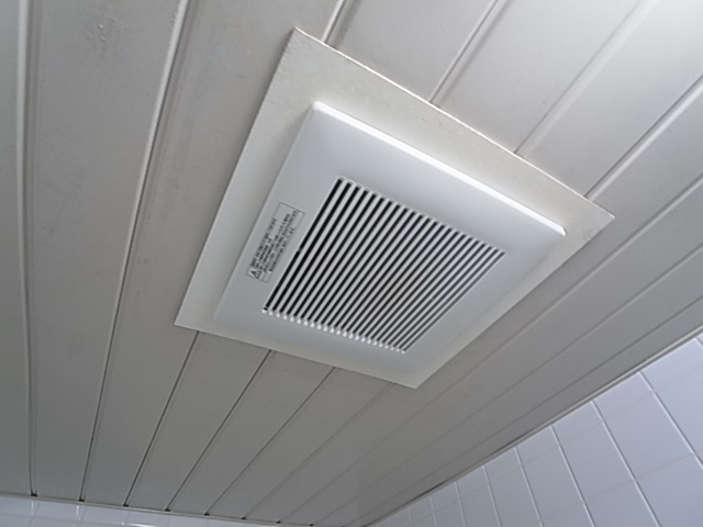 神戸市須磨区潮見台町５丁目の賃貸マンション