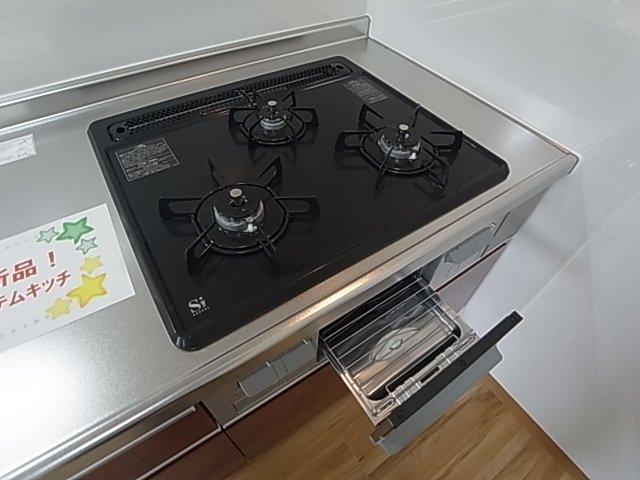 神戸市須磨区潮見台町５丁目の賃貸マンション