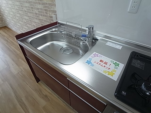 神戸市須磨区潮見台町５丁目の賃貸マンション