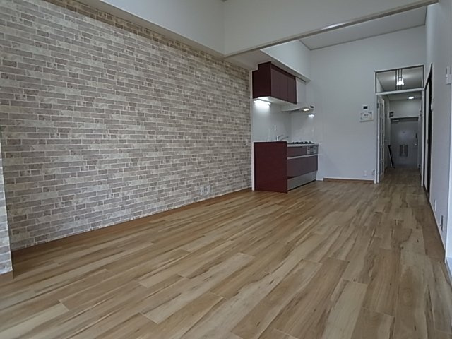 神戸市須磨区潮見台町５丁目の賃貸マンション